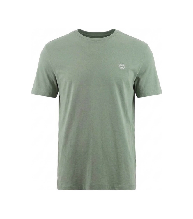 Timberland T-shirt