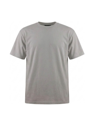 Vans T-shirt Wit 608265
 Maat L
 