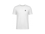 Timberland T-shirt