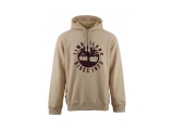 Timberland Hoodie