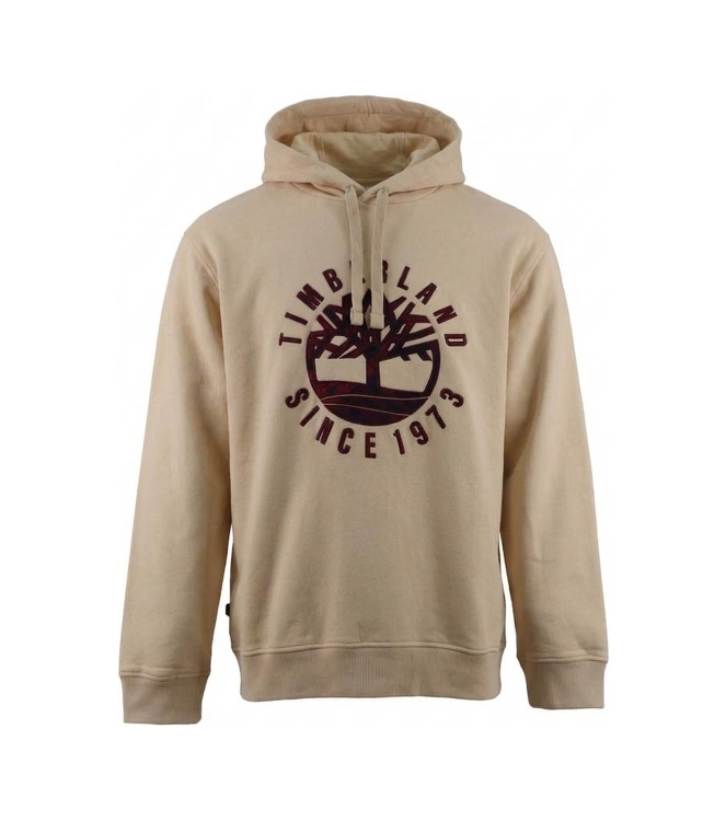 Timberland Hoodie