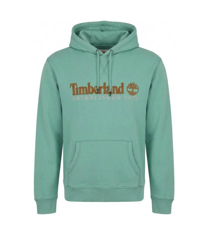 Timberland Hoodie