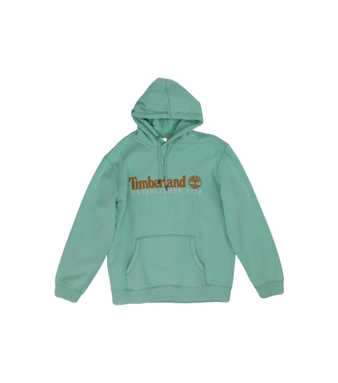 Timberland Hoodie
