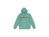 Timberland Hoodie