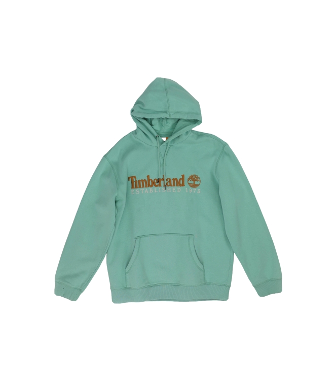 Timberland Hoodie