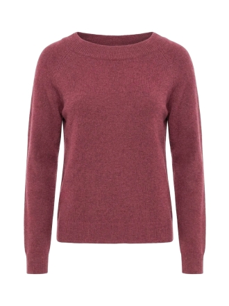 Only Trui Roze 608278
Maat S