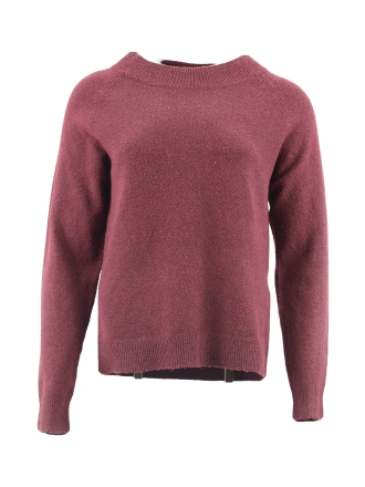 Only Trui Roze 608278
Maat S