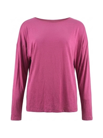 Mey Top Paars 608279
Maat 42