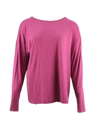 Mey Top Paars 608279
Maat 42