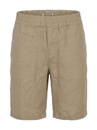 Samsoe Samsoe Broek Beige 608280
Maat S