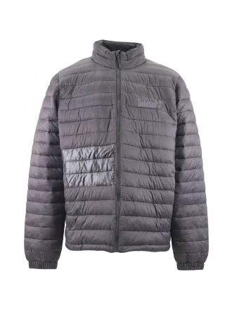 Timberland Jas Zwart 608286
 Maat 3XL
 