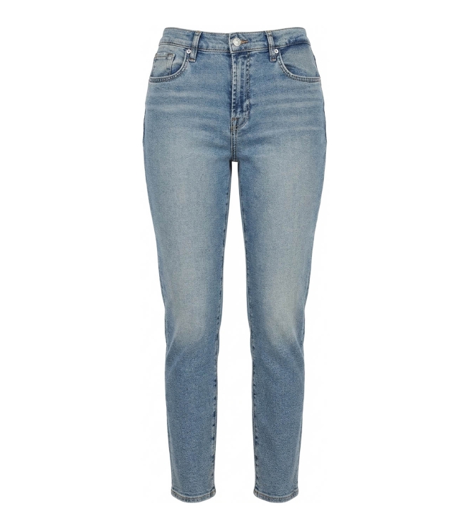 7 For All Mankind Broek