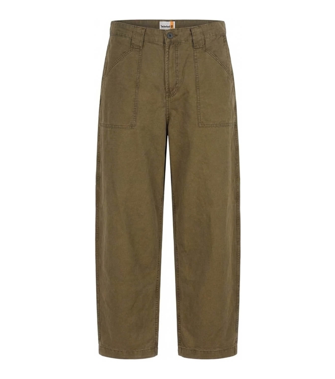 Timberland Broek