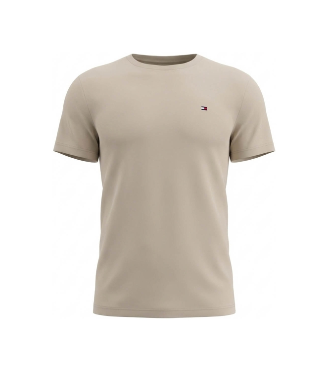 Tommy Hilfiger T-shirt