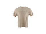 Timberland T-shirt