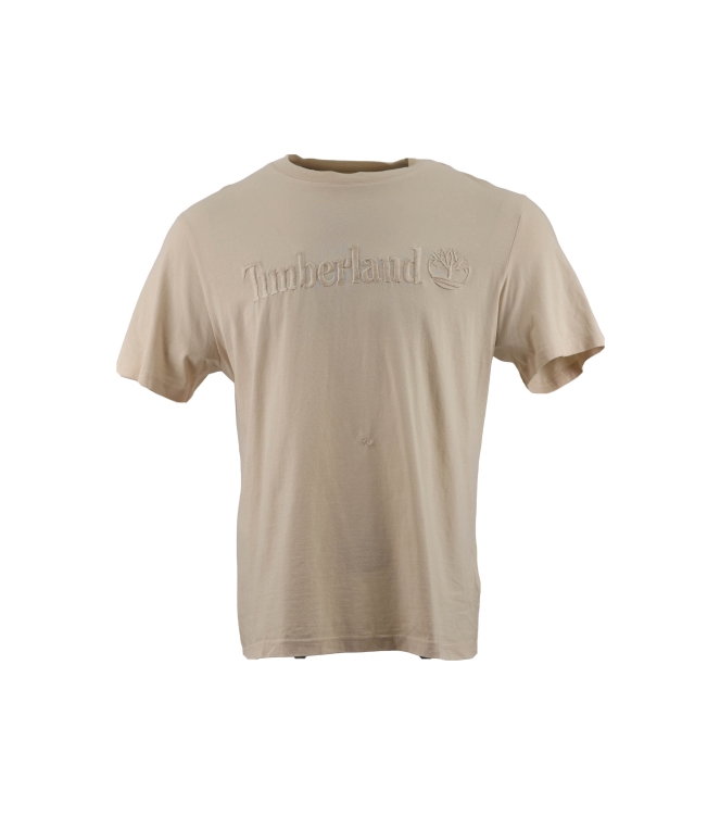 Timberland T-shirt