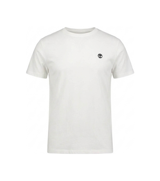 Timberland T-shirt
