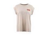 By-bar T-shirt