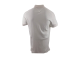 Tommy Hilfiger Polo