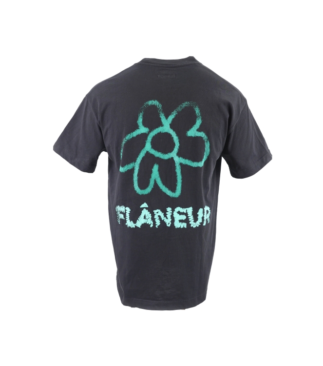Flaneur T-shirt