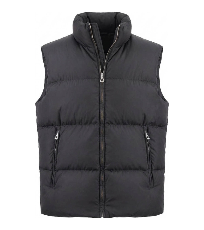 Palm Angels Bodywarmer