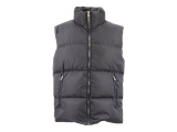 Palm Angels Bodywarmer