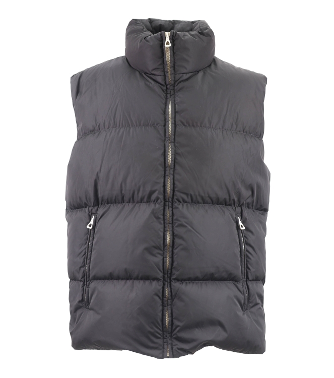 Palm Angels Bodywarmer