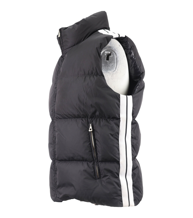 Palm Angels Bodywarmer