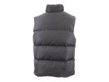 Palm Angels Bodywarmer