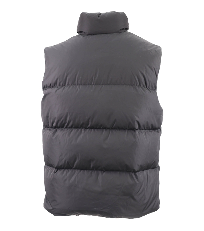 Palm Angels Bodywarmer
