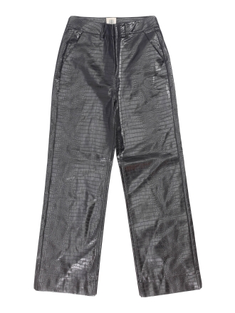 Second Female Broek Zwart 608304
Maat XS