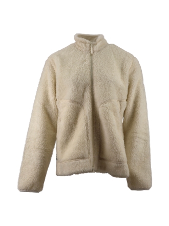 Icebreaker Vest Wit 608308
 Maat S
 