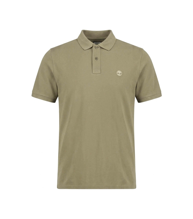 Timberland Polo