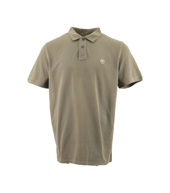 Timberland Polo
