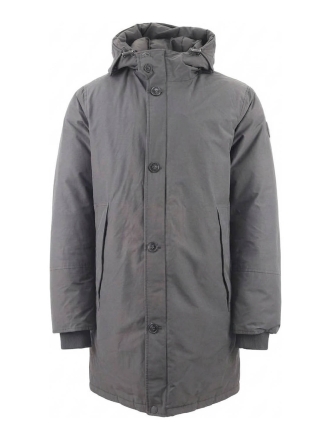 Airforce Jas Zwart 608316
Maat L