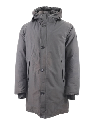 Airforce Jas Zwart 608316
Maat L