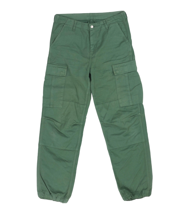 Carhartt Broek
