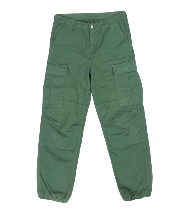 Carhartt Broek