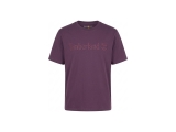 Timberland T-shirt