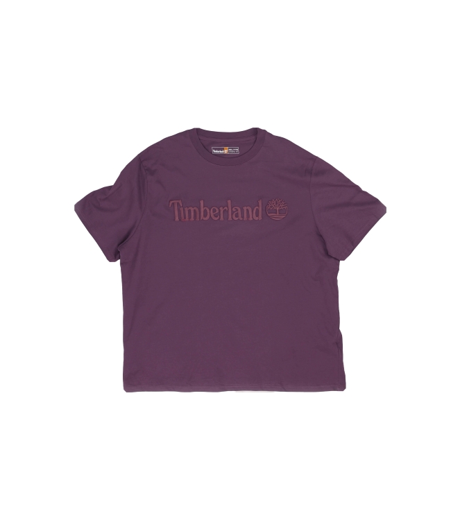 Timberland T-shirt