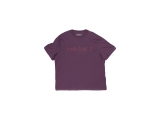 Timberland T-shirt