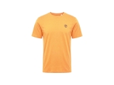 Timberland T-shirt