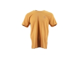 Timberland T-shirt