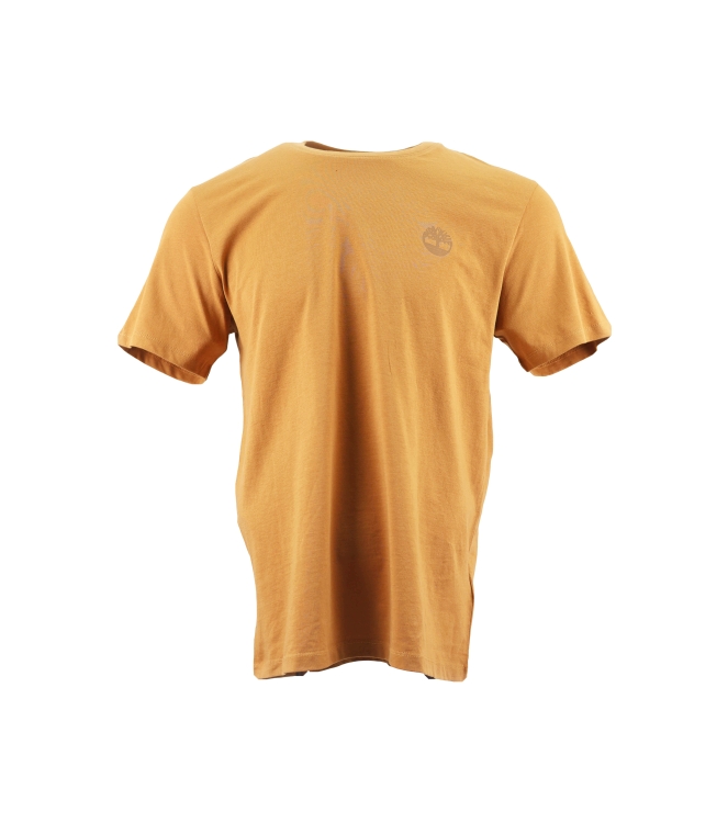 Timberland T-shirt