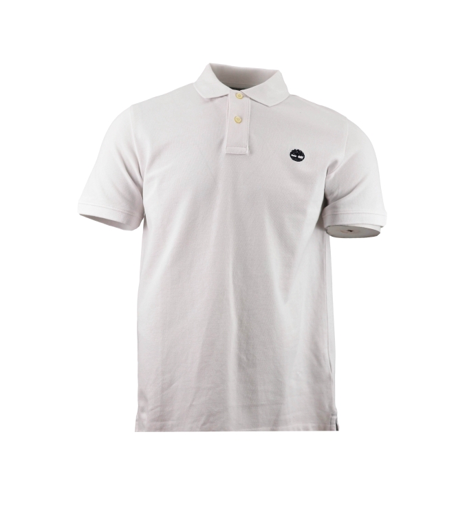 Timberland Polo