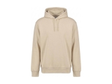 Timberland Hoodie