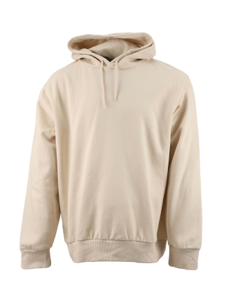 Timberland Hoodie Beige 608328
 Maat L
 