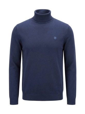 Timberland Trui Zwart 608332
 Maat L
 