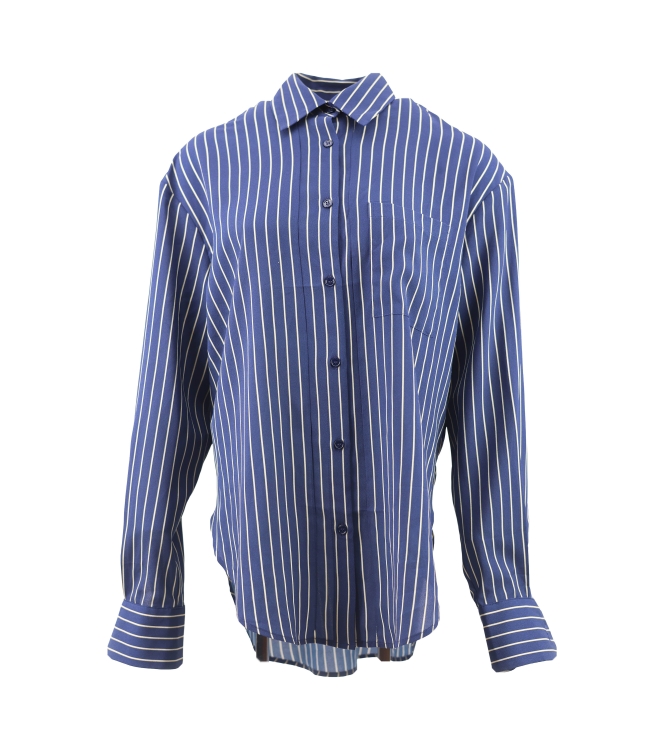 The Frankie Shop Blouse