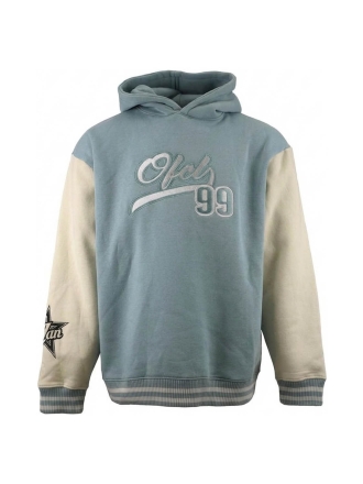 Boohooman Trui Blauw 608340
Maat L